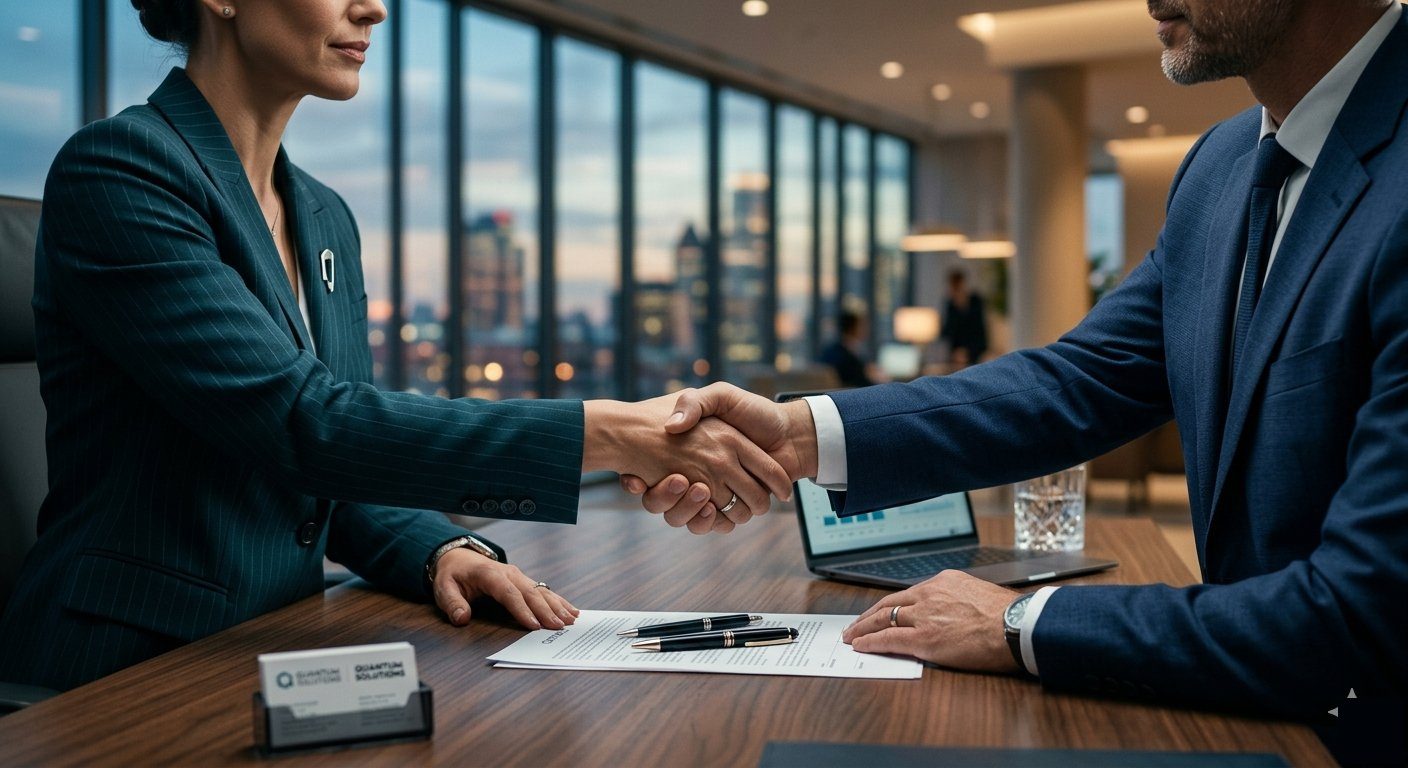 Direito Empresarial